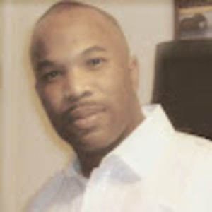 Meet your Posher, Gustin